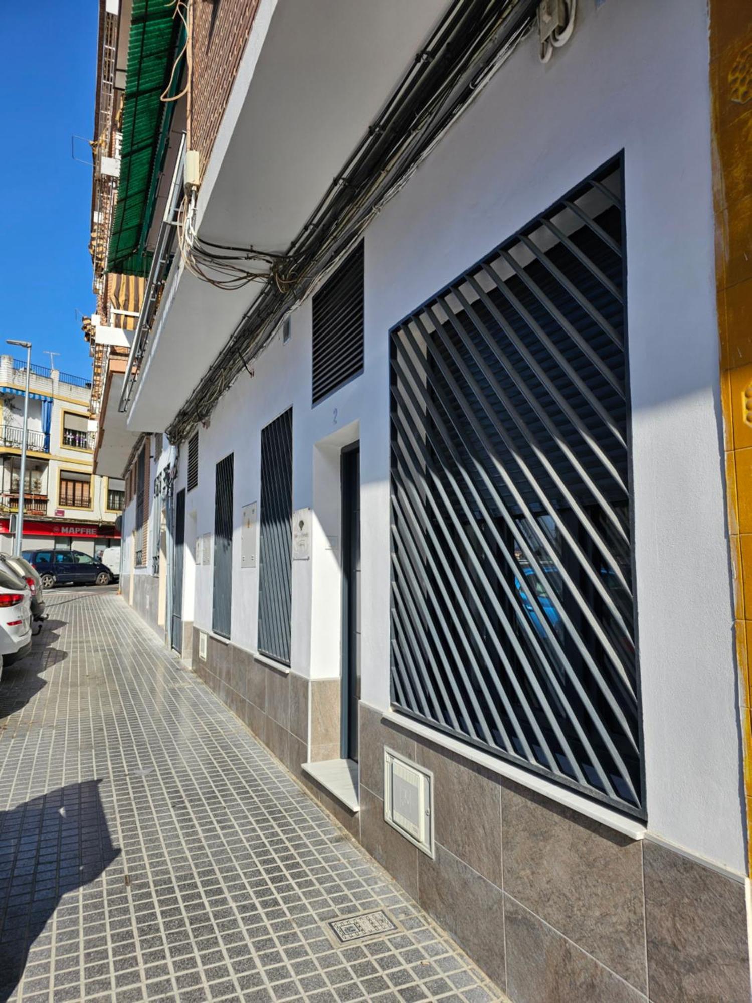 Aires De Cordoba 2 Apartment Ngoại thất bức ảnh